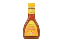 Nature Pure Honey   Pack  1 kilogram